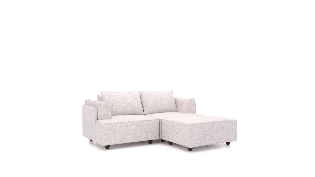 moderna-modularna-sedezna-garnitura-cascais-ra HG-09
