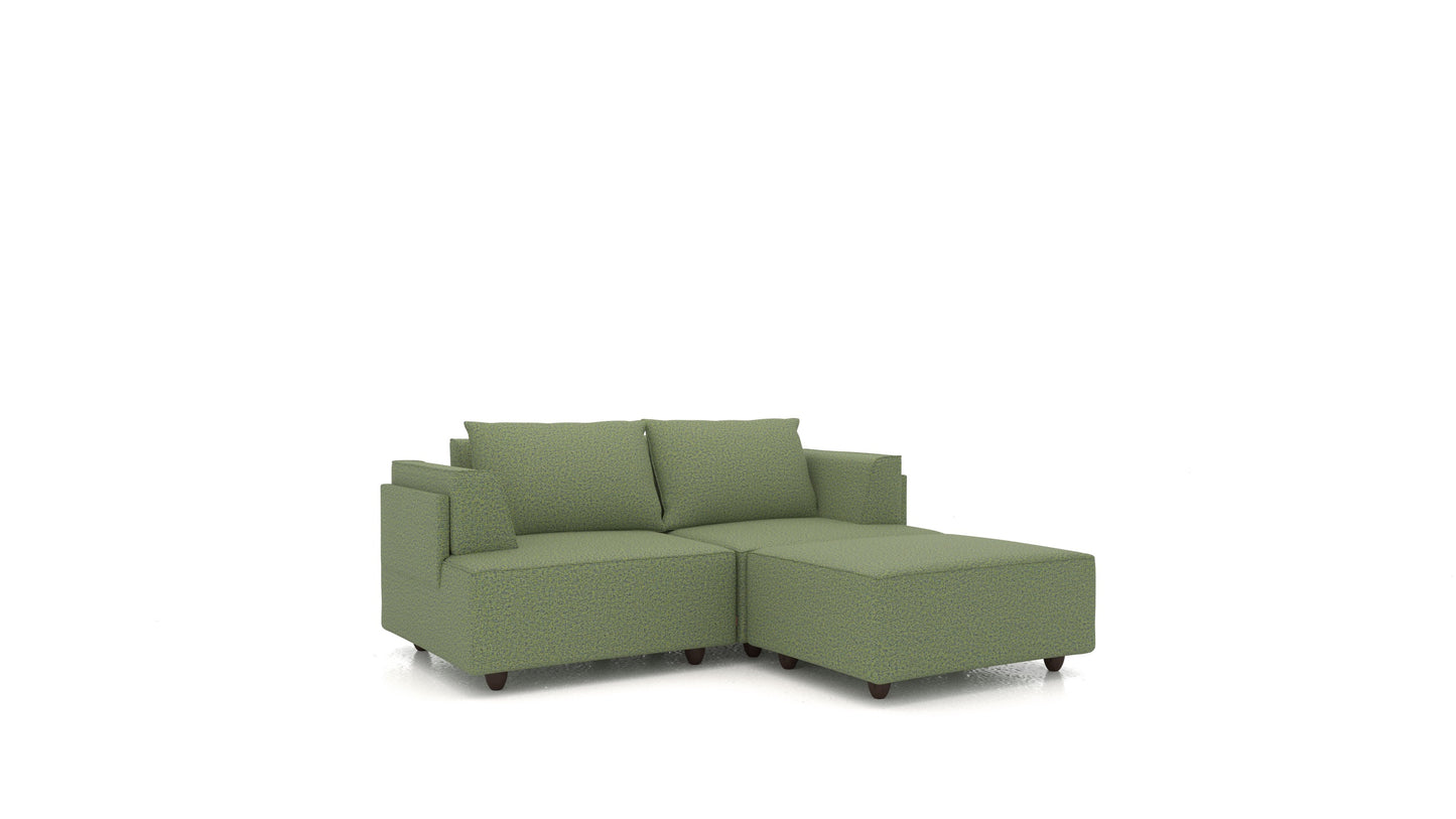 moderna-modularna-sedezna-garnitura-cascais-ra HG-34