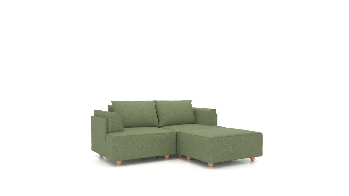 moderna-modularna-sedezna-garnitura-cascais-ra HG-34