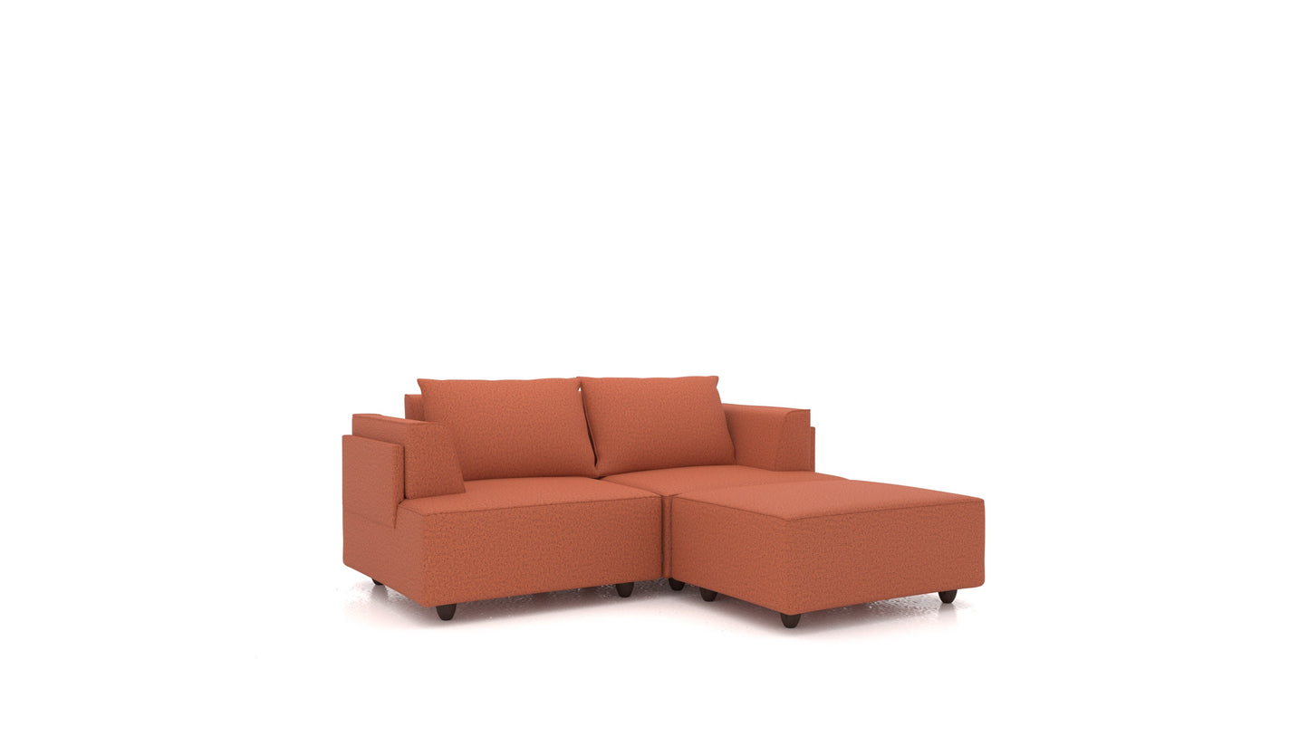 moderna-modularna-sedezna-garnitura-cascais-ra HG-56