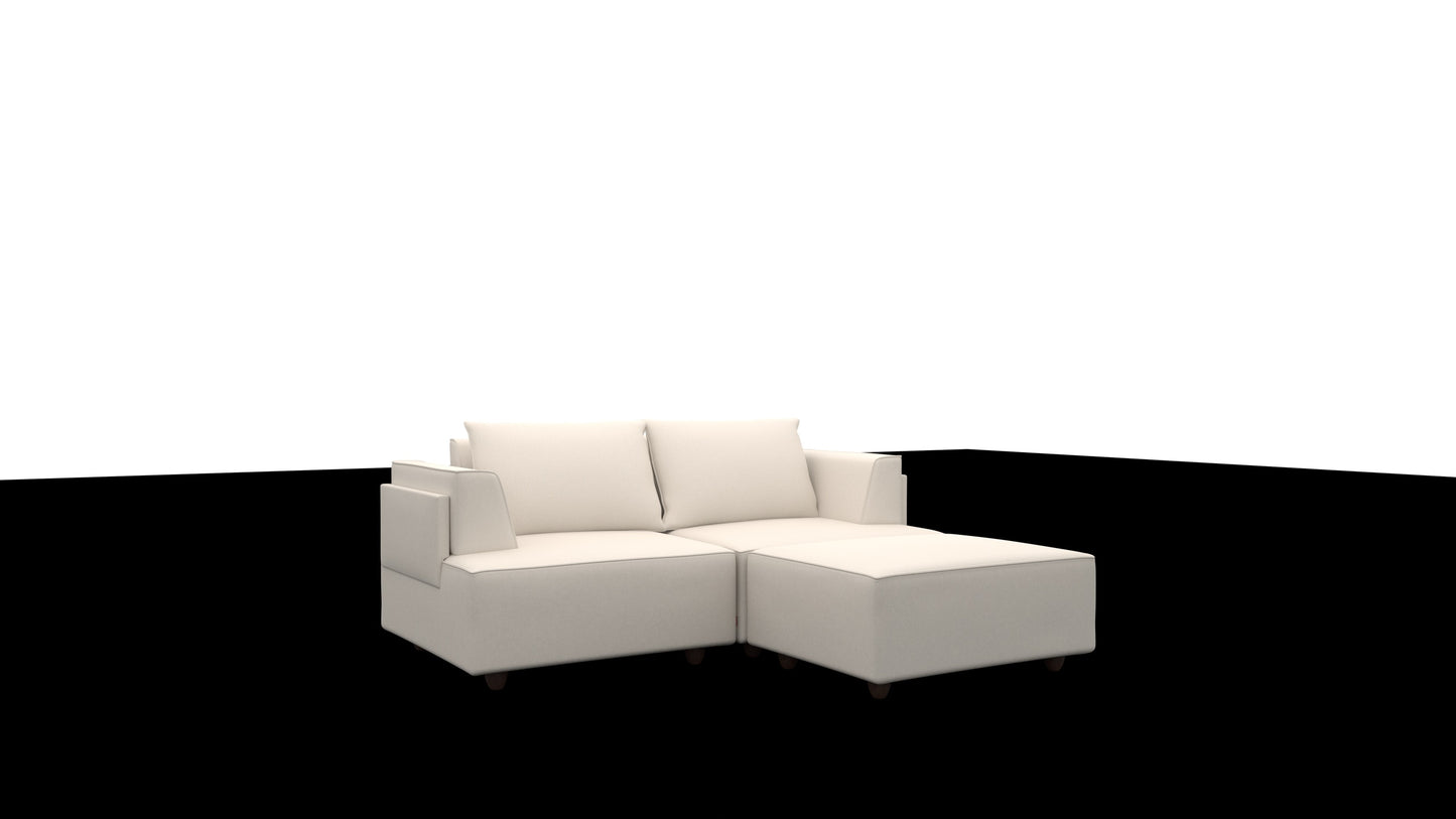 moderna-modularna-sedezna-garnitura-cascais-ra HM-03