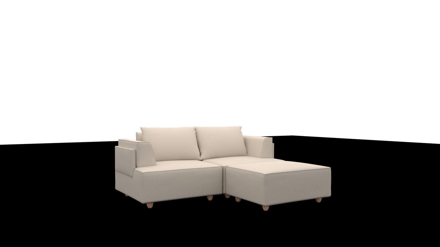 moderna-modularna-sedezna-garnitura-cascais-ra HM-06