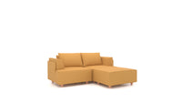 Heim / HM-53: Antique Gold / Snemljive prevleke