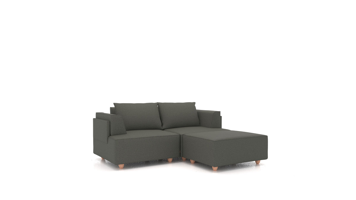 moderna-modularna-sedezna-garnitura-cascais-ra HM-98