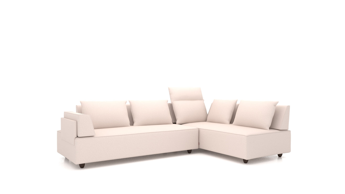 modularna-moderna-sedezna-cascais-g HG-04