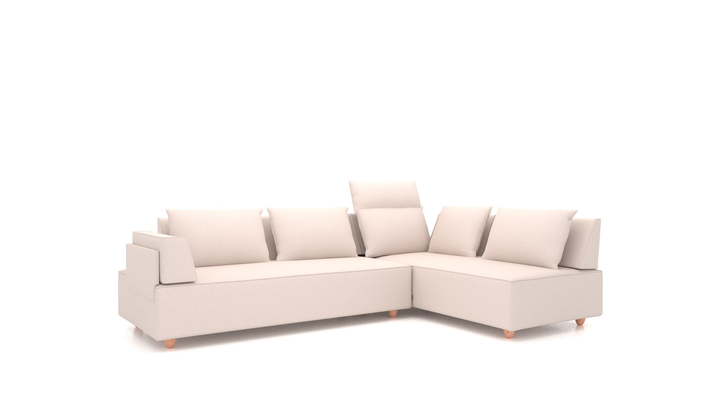 modularna-moderna-sedezna-cascais-g HG-04