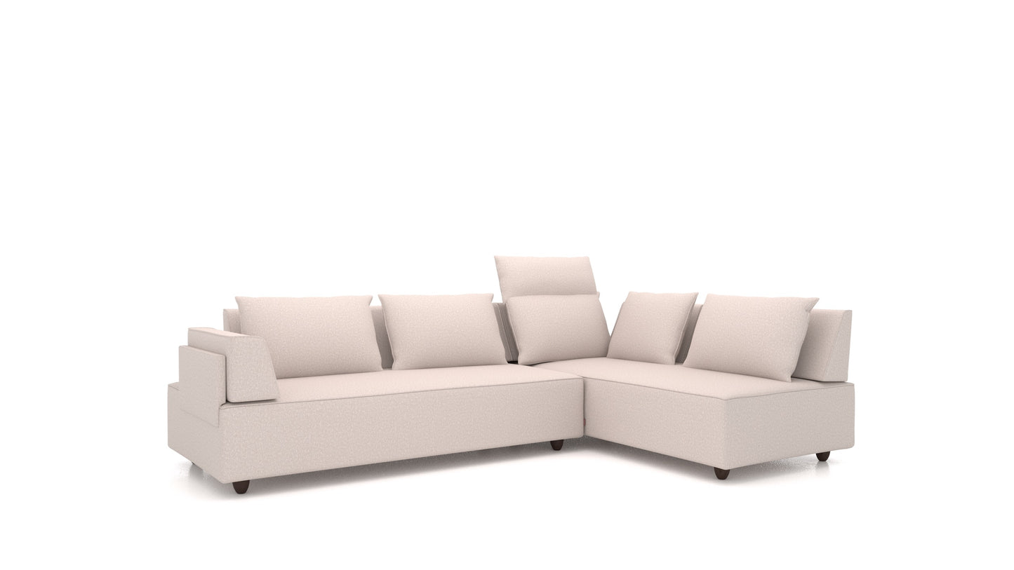 modularna-moderna-sedezna-cascais-g HG-08