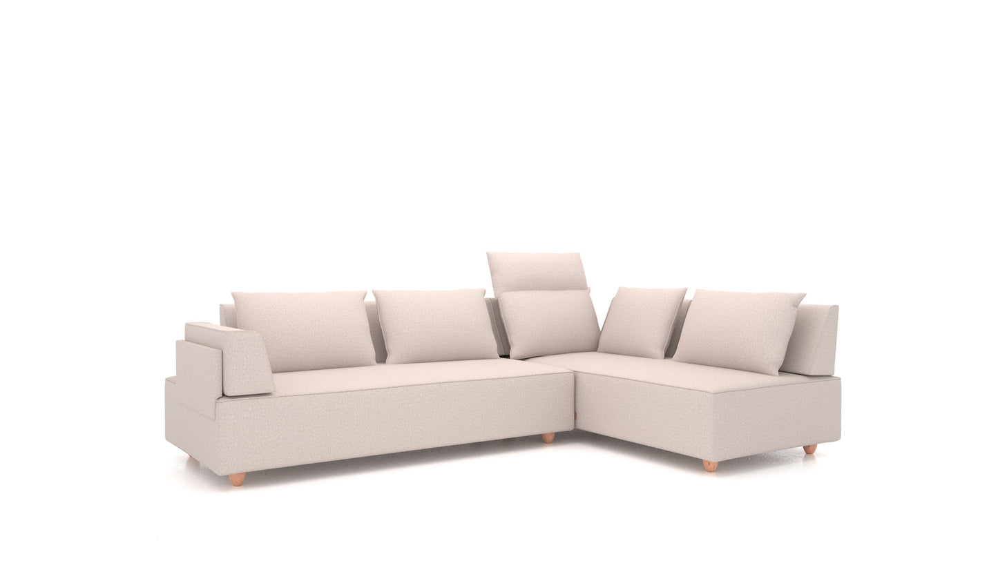 modularna-moderna-sedezna-cascais-g HG-08