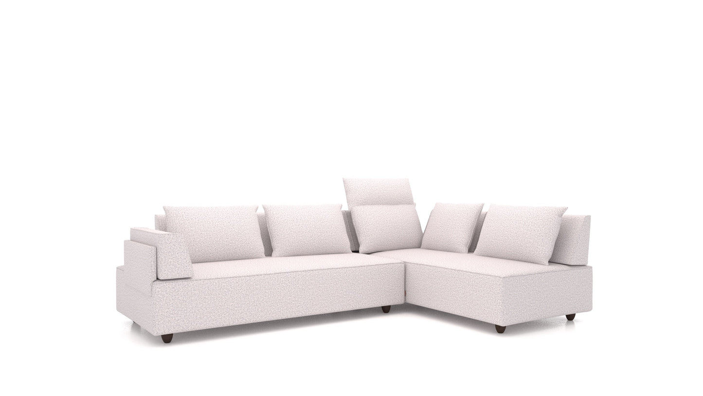 modularna-moderna-sedezna-cascais-g HG-09