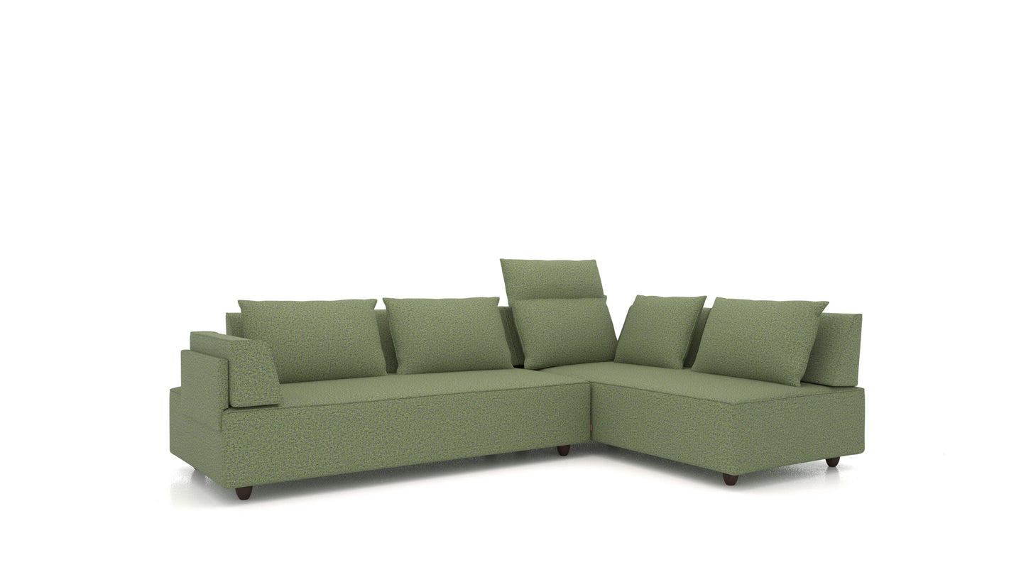 modularna-moderna-sedezna-cascais-g HG-34
