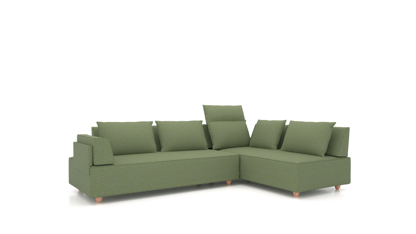 modularna-moderna-sedezna-cascais-g HG-34