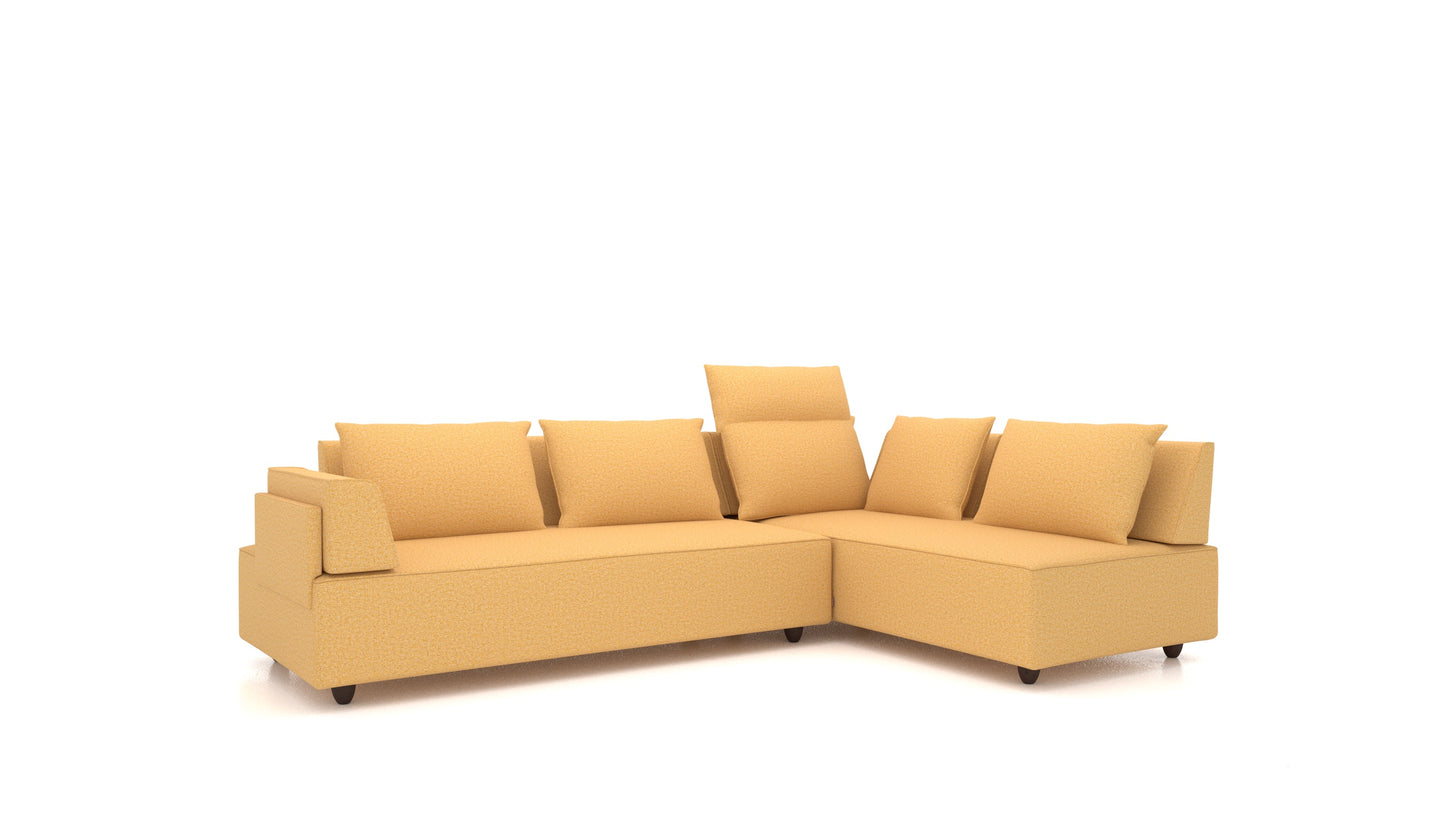 modularna-moderna-sedezna-cascais-g HG-53