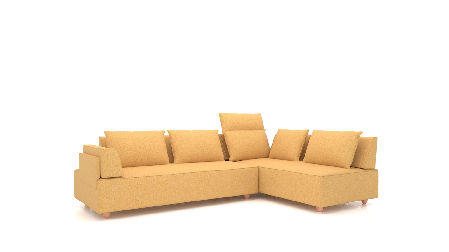 modularna-moderna-sedezna-cascais-g HG-53