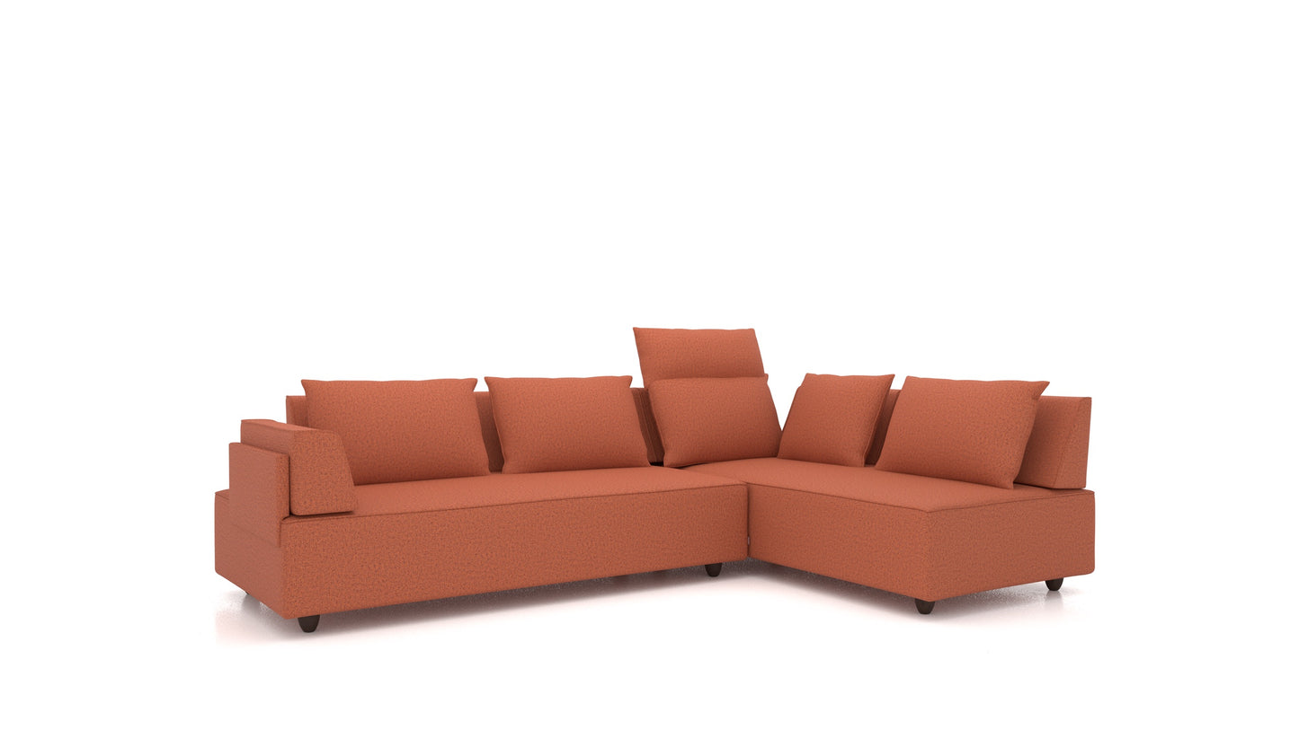 modularna-moderna-sedezna-cascais-g HG-56