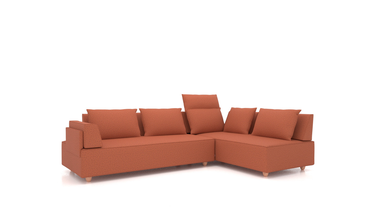 modularna-moderna-sedezna-cascais-g HG-56