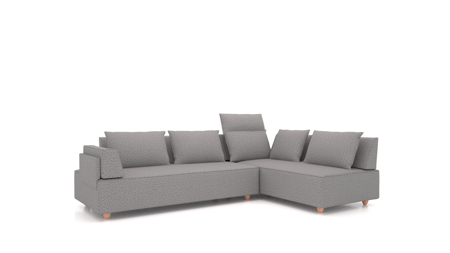 modularna-moderna-sedezna-cascais-g HG-92