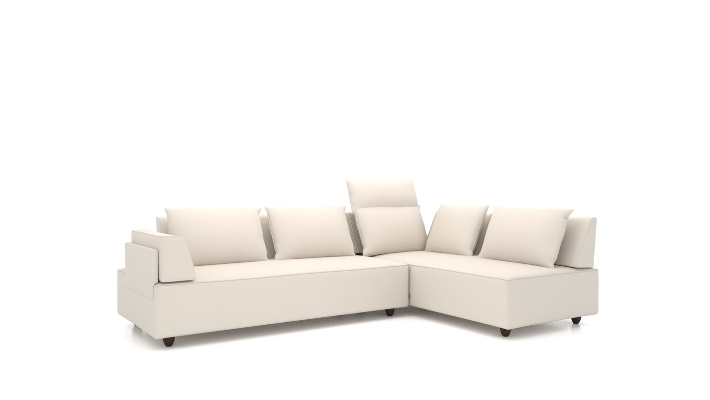 modularna-moderna-sedezna-cascais-g HM-03