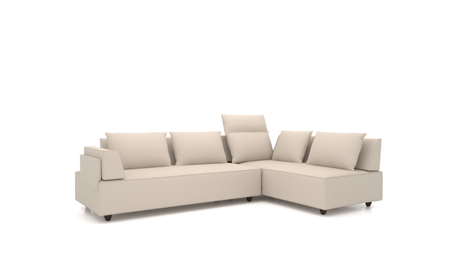 modularna-moderna-sedezna-cascais-g HM-06