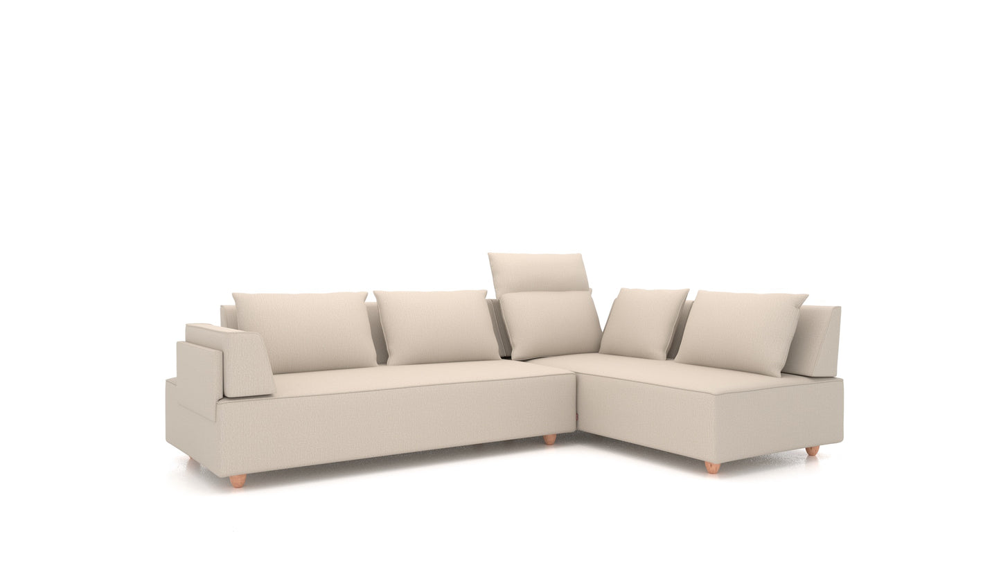 modularna-moderna-sedezna-cascais-g HM-06
