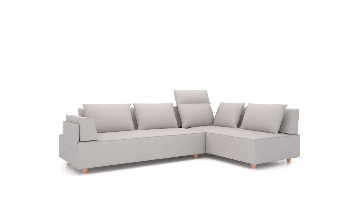 modularna-moderna-sedezna-cascais-g HM-86