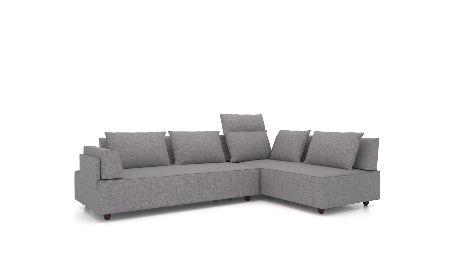 modularna-moderna-sedezna-cascais-g HM-95