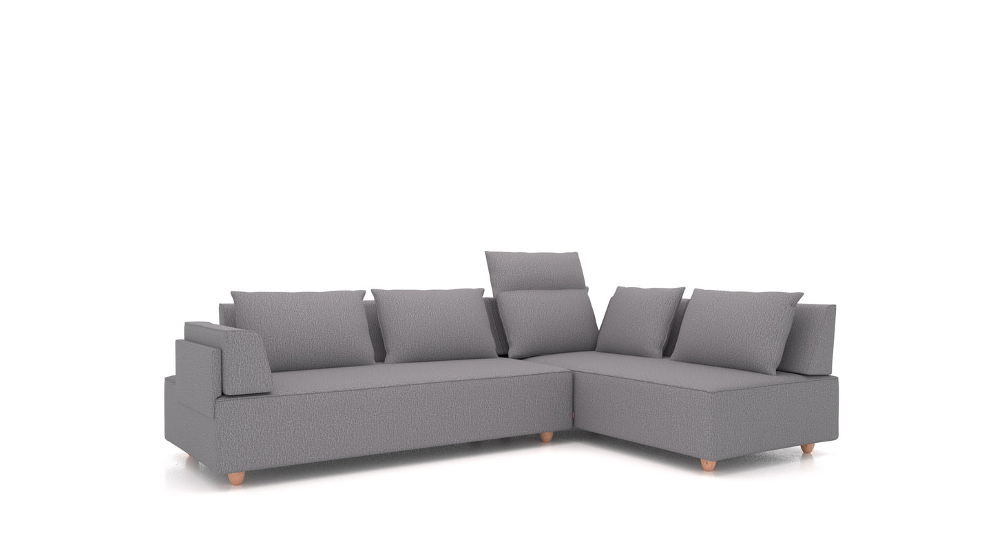 modularna-moderna-sedezna-cascais-g HM-95