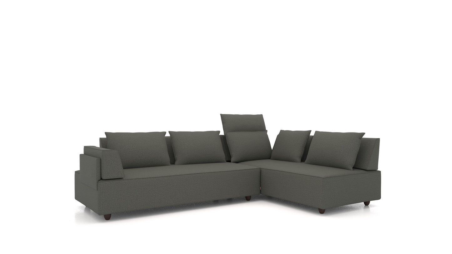 modularna-moderna-sedezna-cascais-g HM-98