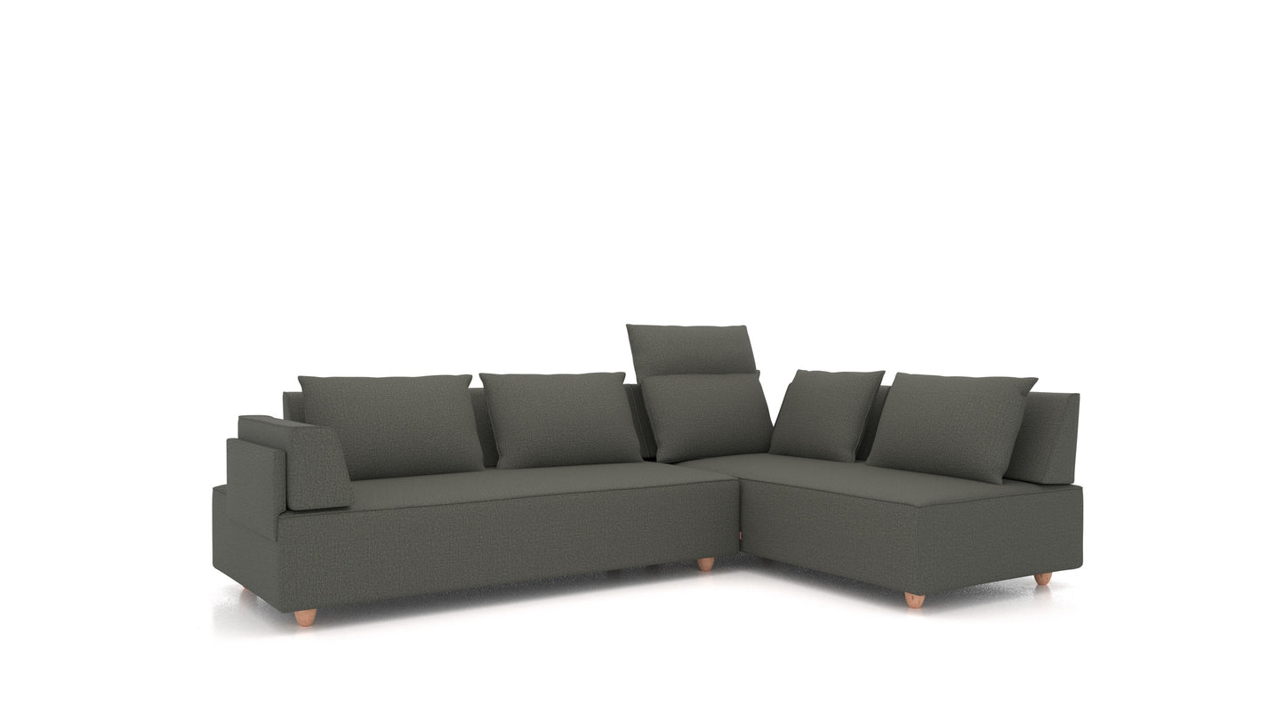 modularna-moderna-sedezna-cascais-g HM-98