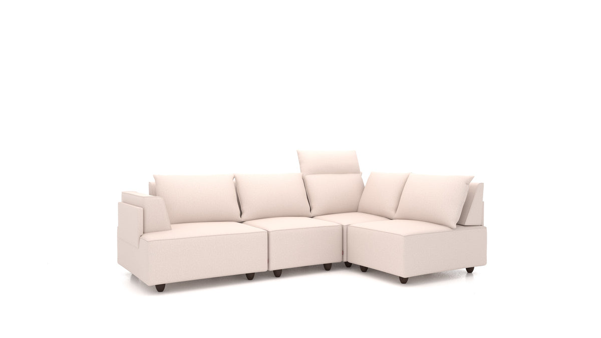 modularna-moderna-sedezna-garnitura-cascais-r HG-04