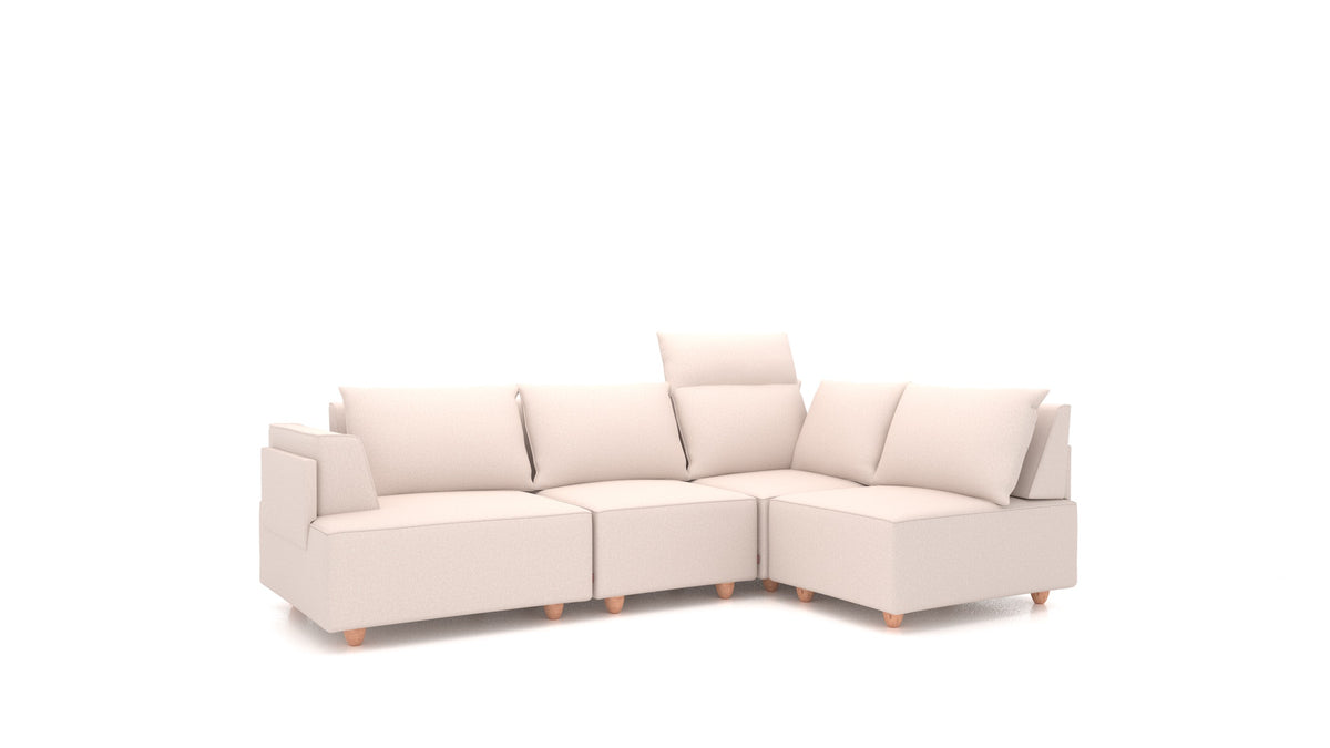 modularna-moderna-sedezna-garnitura-cascais-r HG-04