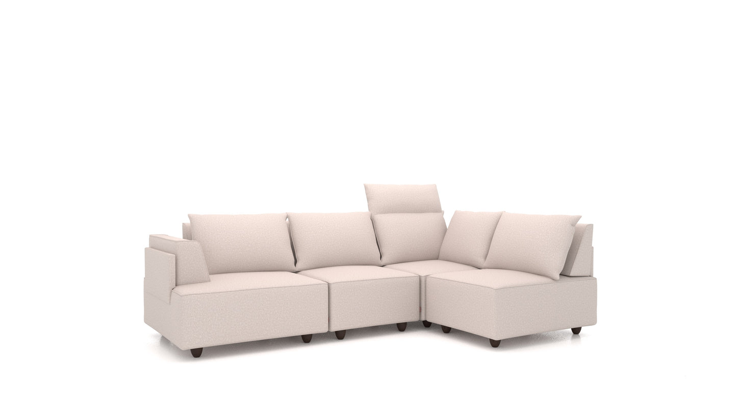 modularna-moderna-sedezna-garnitura-cascais-r HG-08