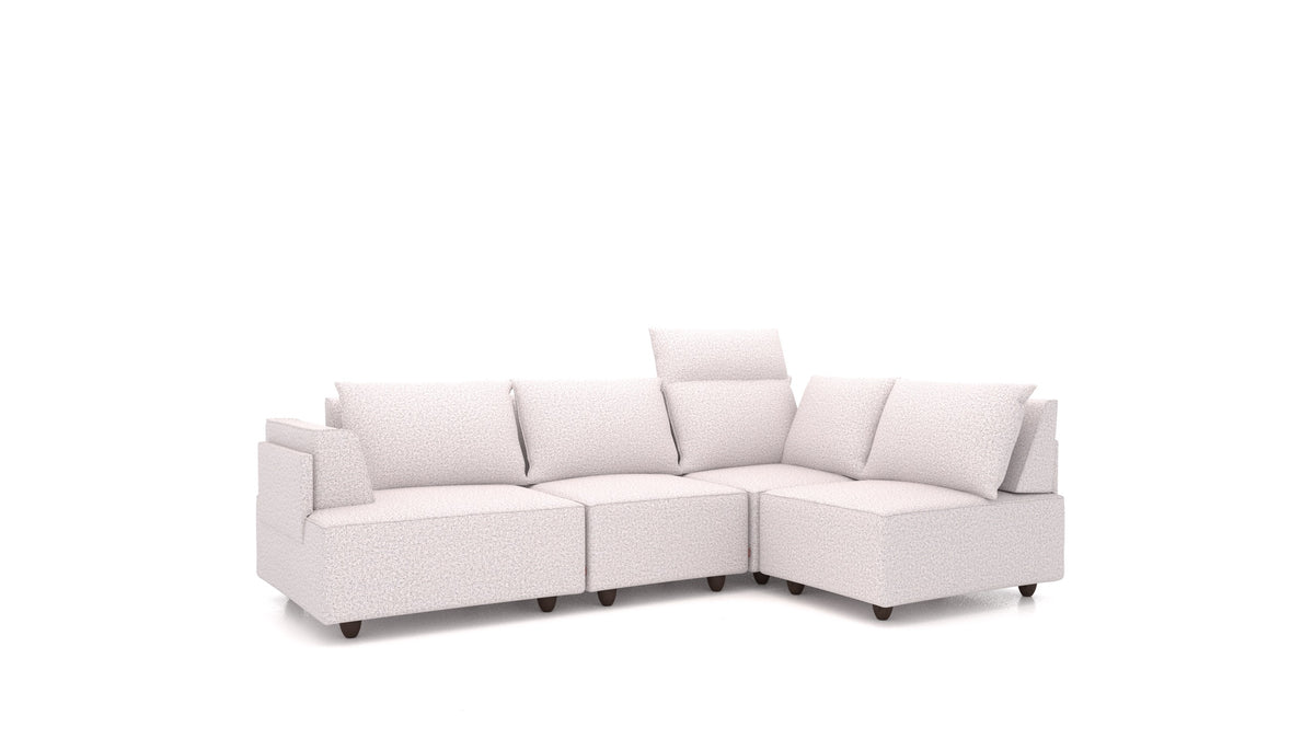 modularna-moderna-sedezna-garnitura-cascais-r HG-09