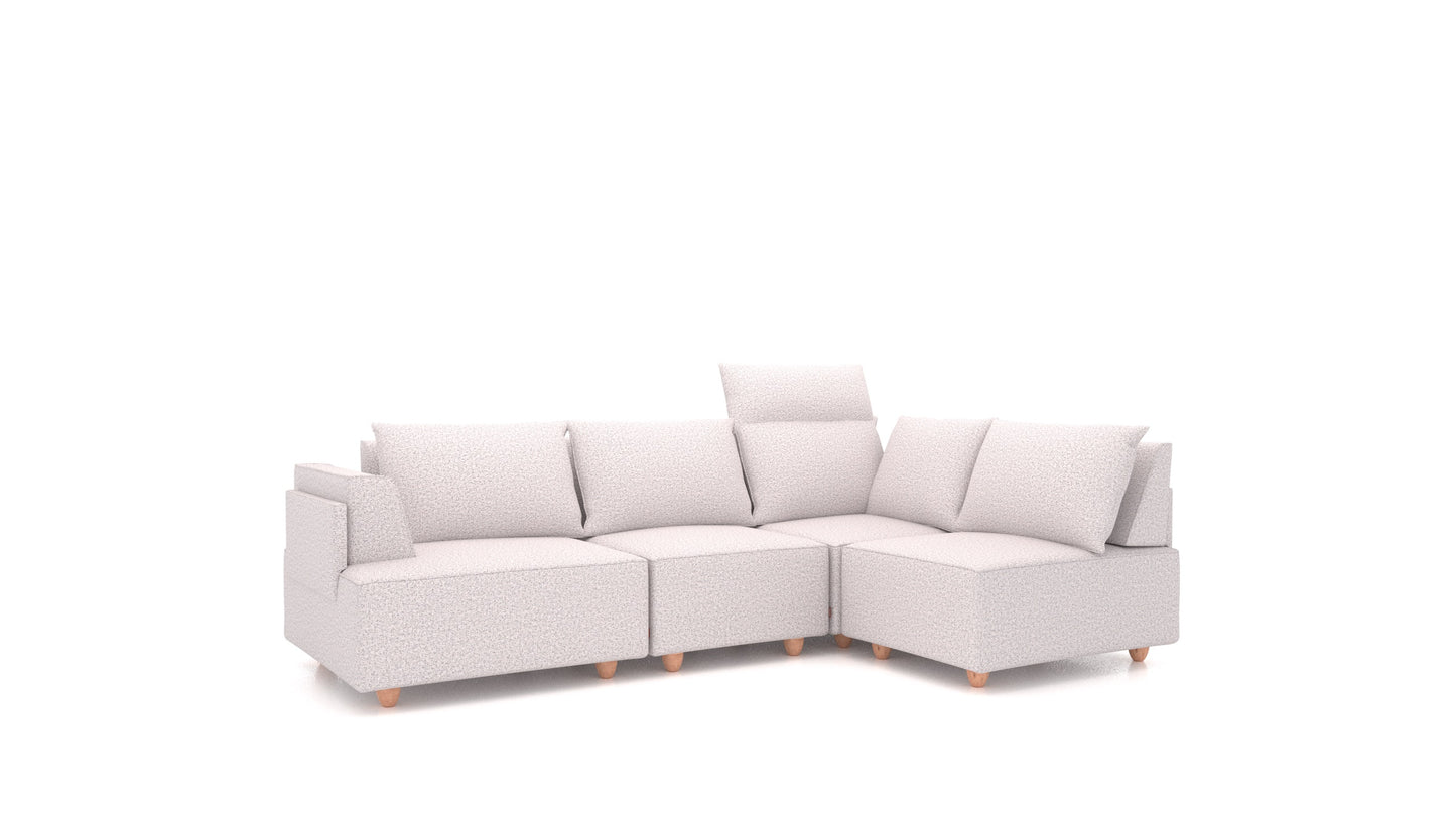 modularna-moderna-sedezna-garnitura-cascais-r HG-09