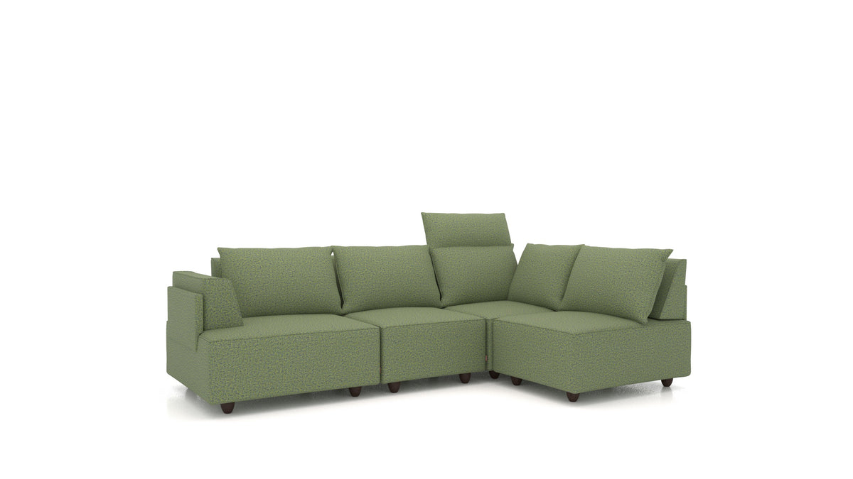 modularna-moderna-sedezna-garnitura-cascais-r HG-34