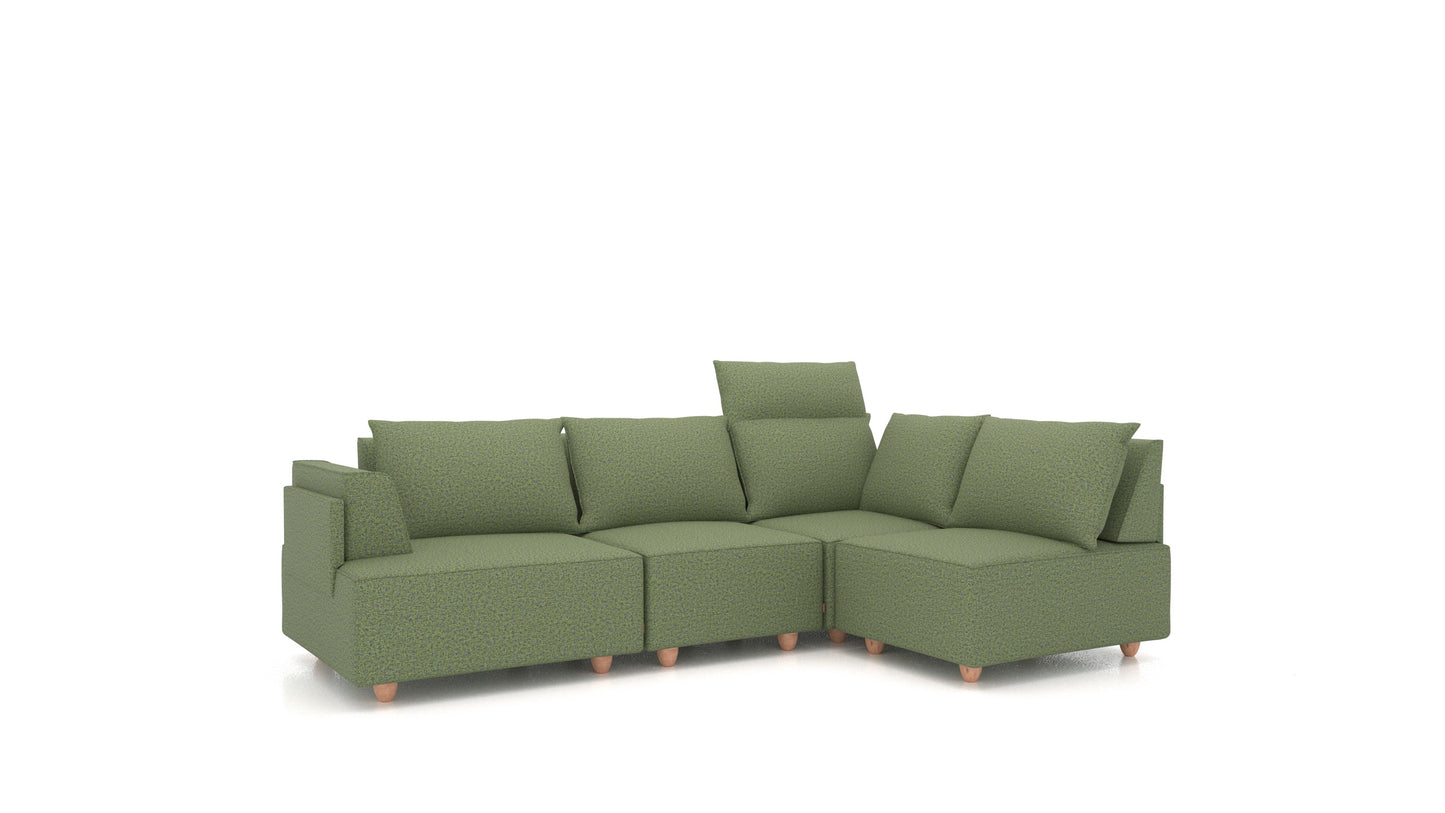 modularna-moderna-sedezna-garnitura-cascais-r HG-34