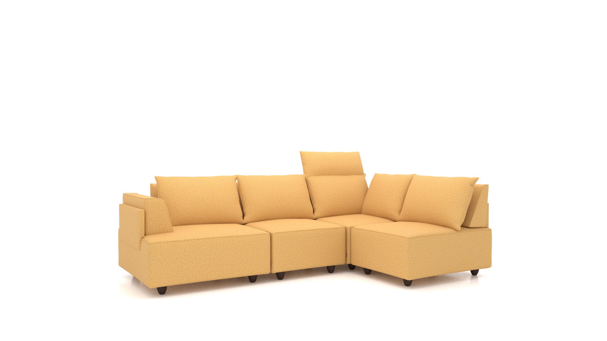 modularna-moderna-sedezna-garnitura-cascais-r HG-53