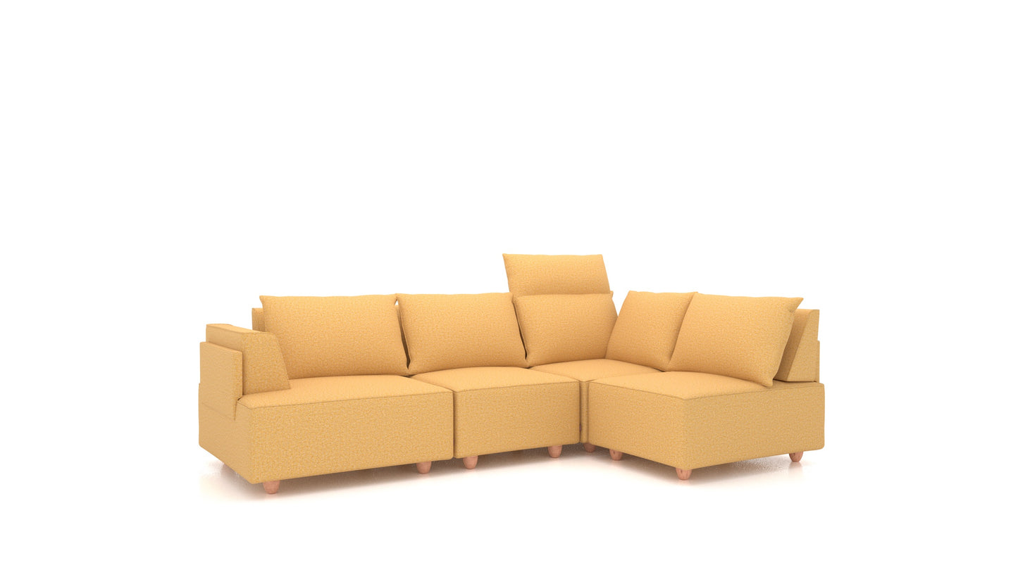 modularna-moderna-sedezna-garnitura-cascais-r HG-53