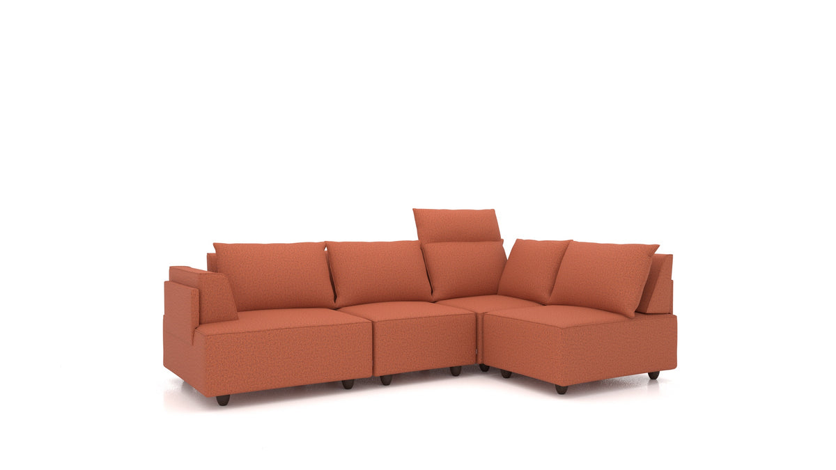 modularna-moderna-sedezna-garnitura-cascais-r HG-56