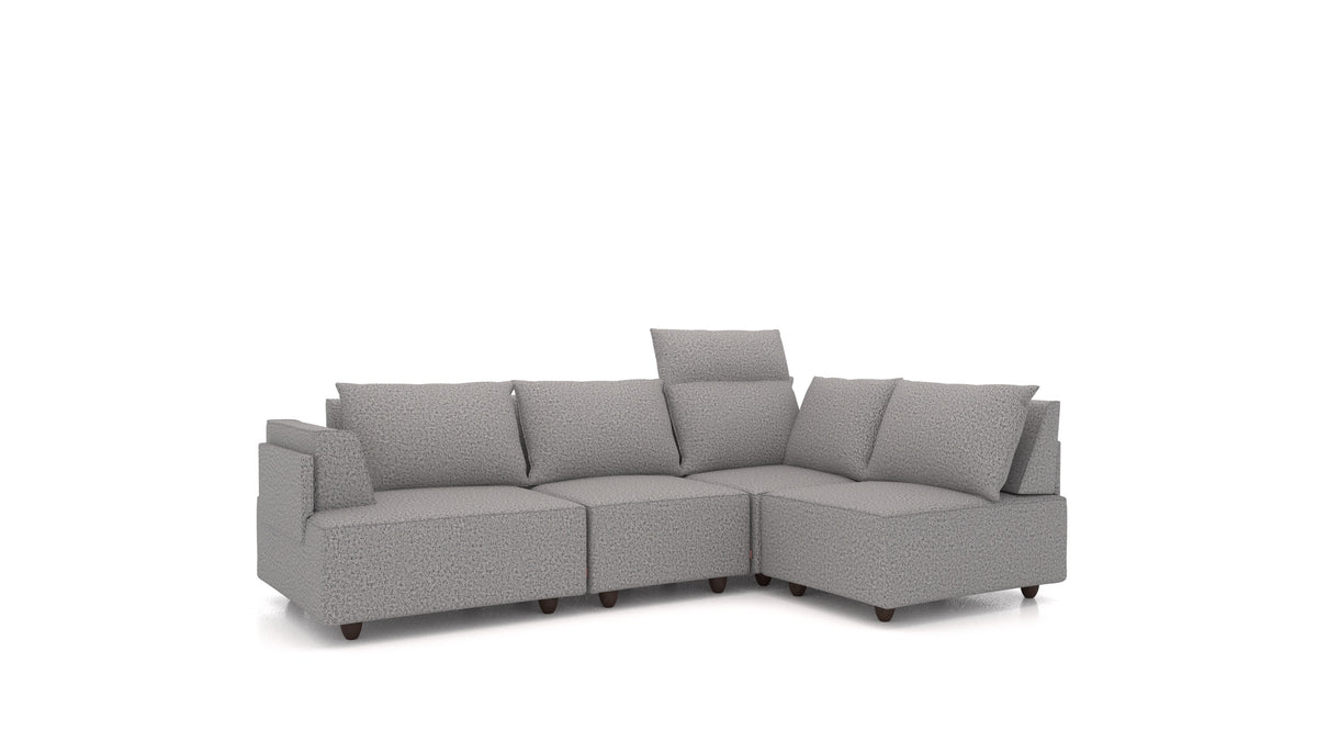 modularna-moderna-sedezna-garnitura-cascais-r HG-92