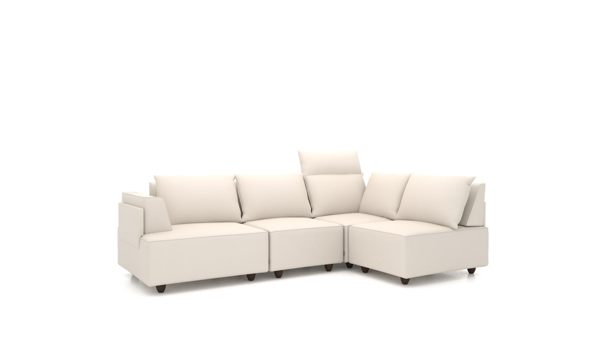 modularna-moderna-sedezna-garnitura-cascais-r HM-03