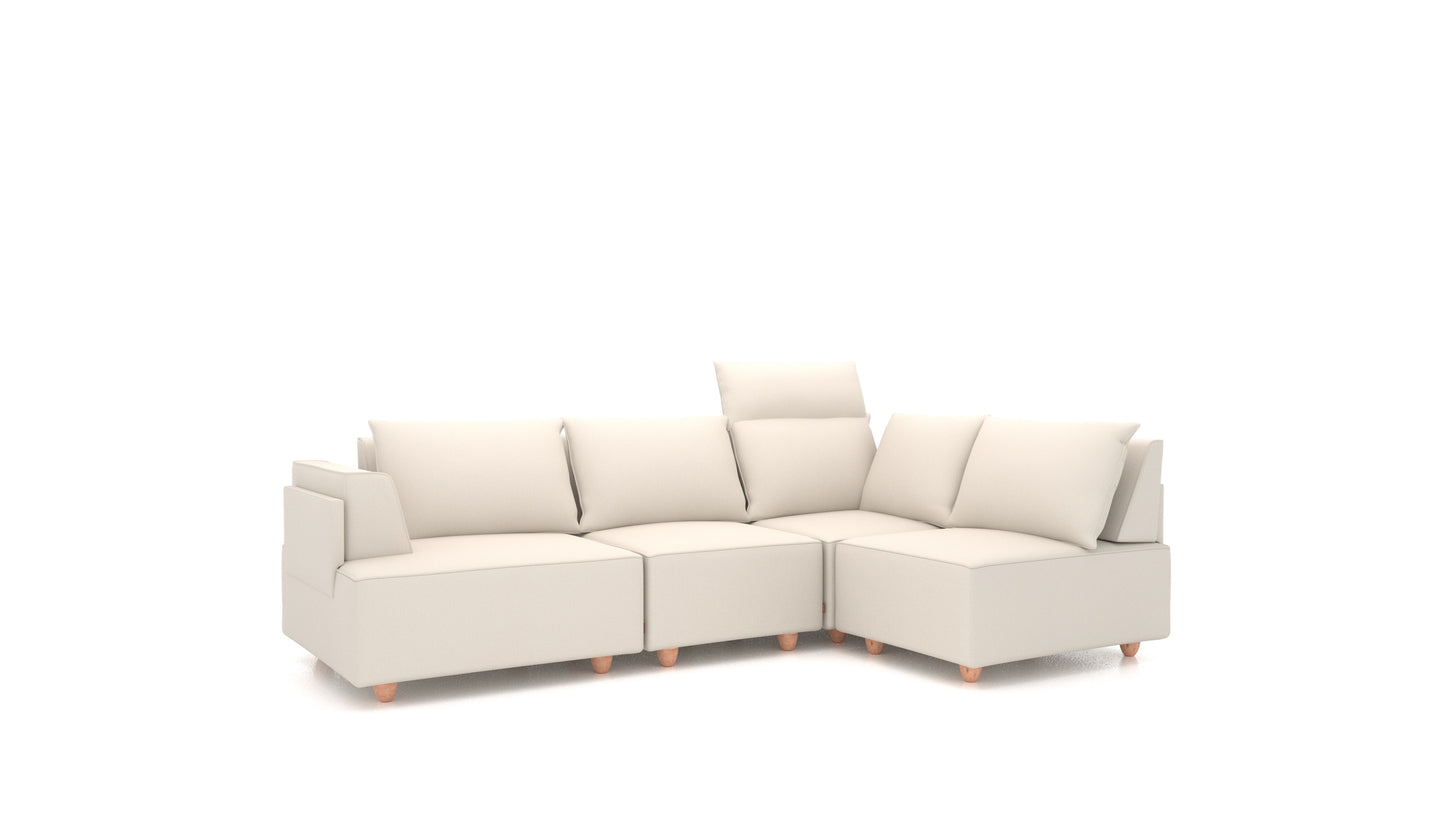 modularna-moderna-sedezna-garnitura-cascais-r HM-03