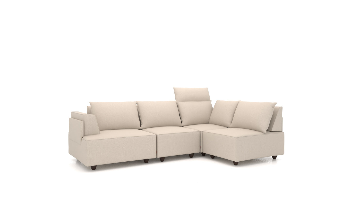 modularna-moderna-sedezna-garnitura-cascais-r HM-06