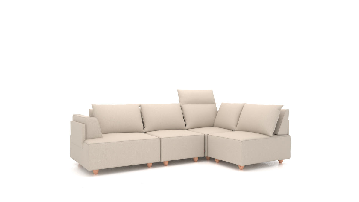 modularna-moderna-sedezna-garnitura-cascais-r HM-06