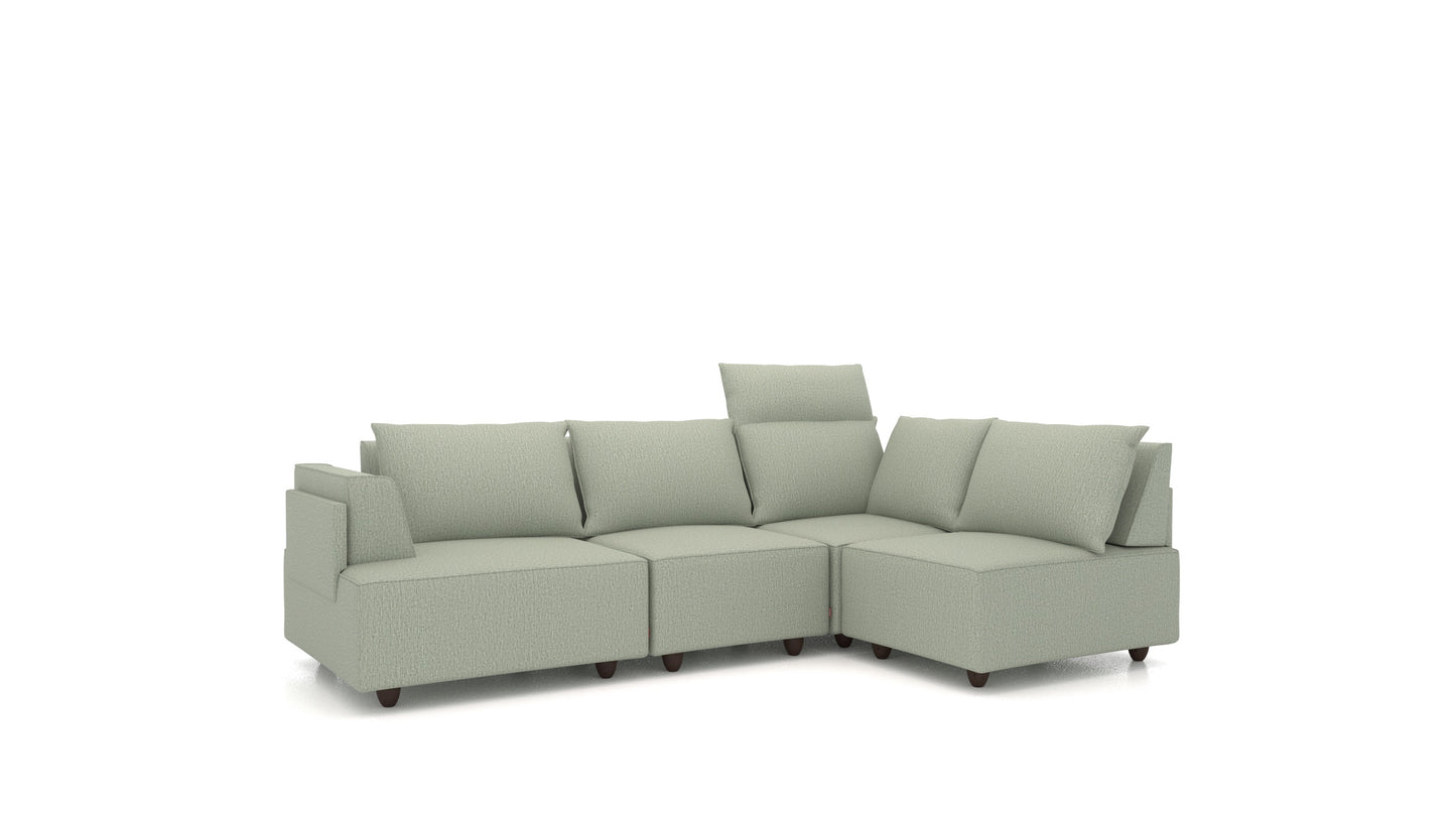 modularna-moderna-sedezna-garnitura-cascais-r HM-34