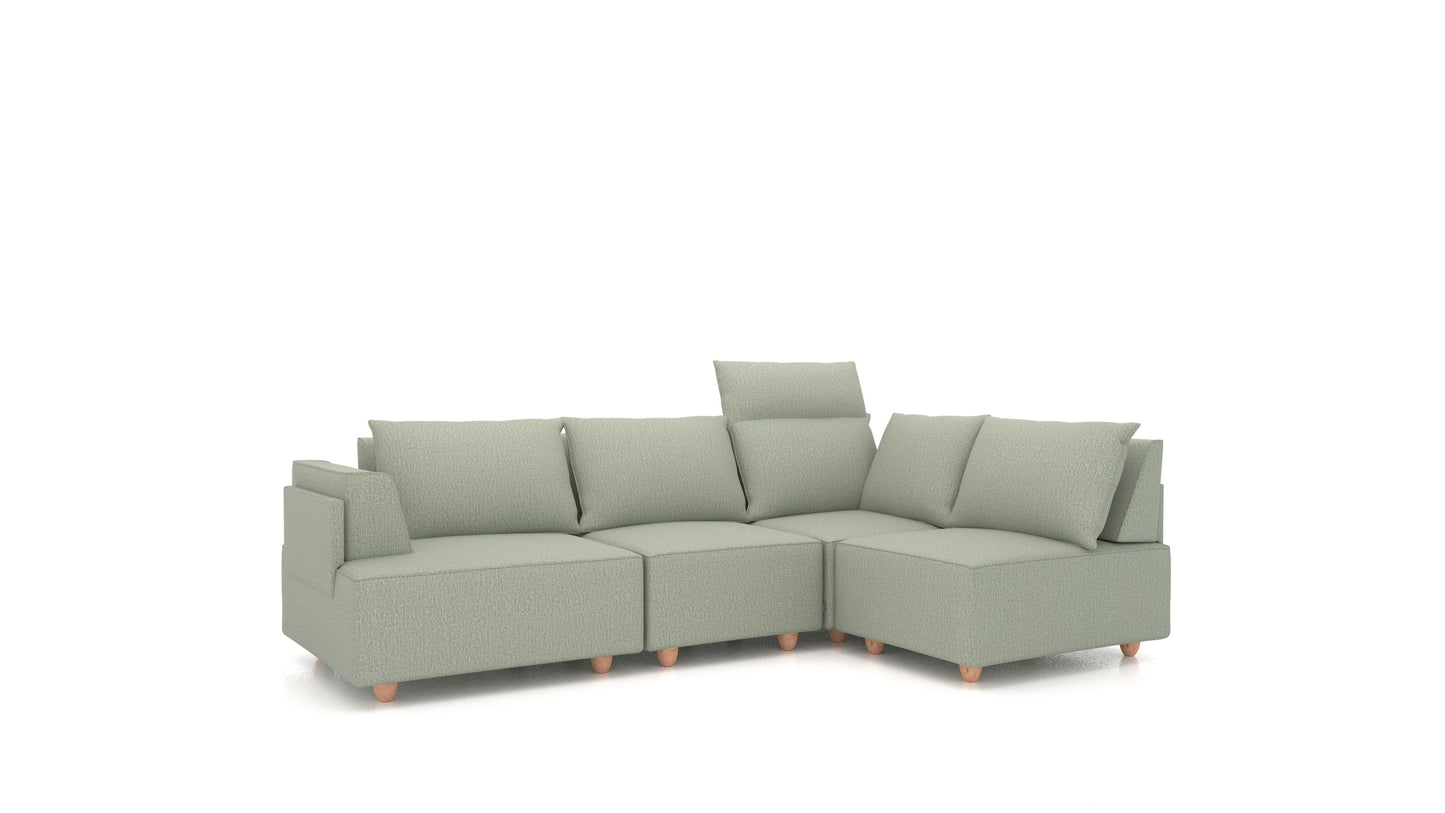 modularna-moderna-sedezna-garnitura-cascais-r HM-34