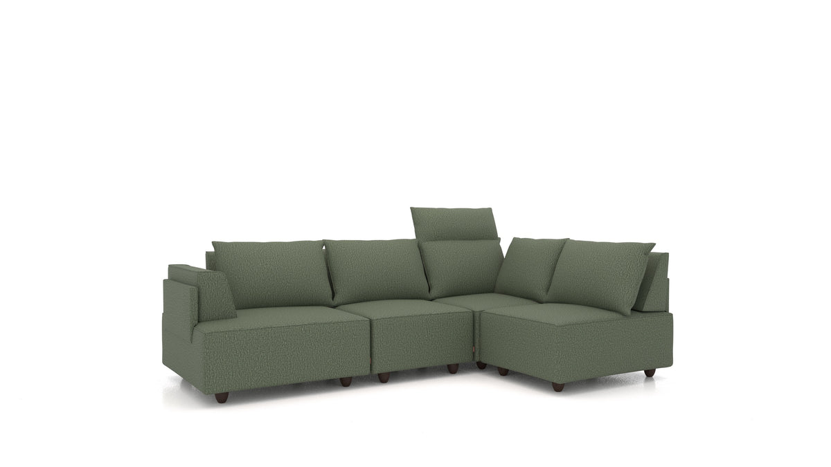modularna-moderna-sedezna-garnitura-cascais-r HM-39