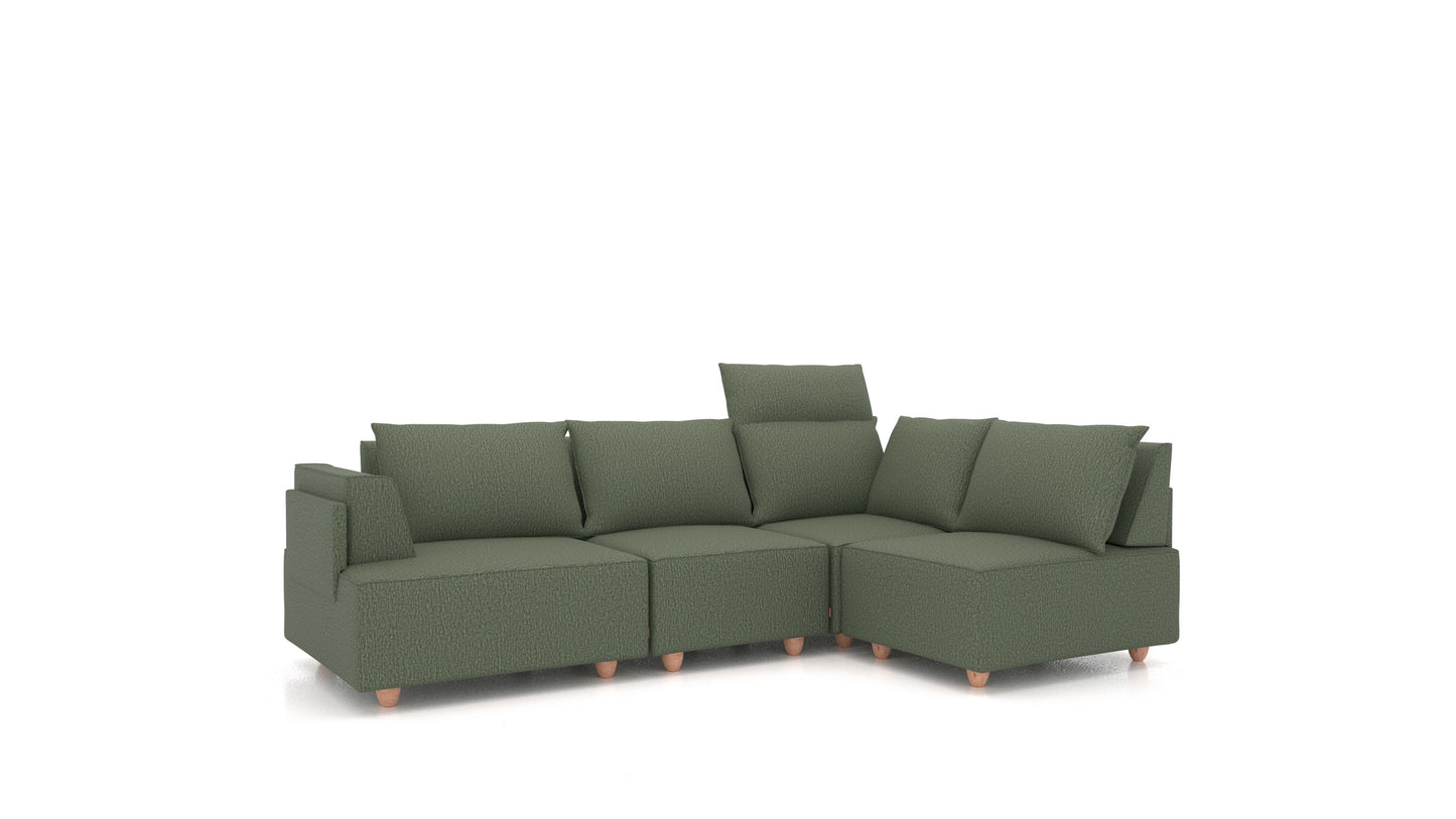 modularna-moderna-sedezna-garnitura-cascais-r HM-39