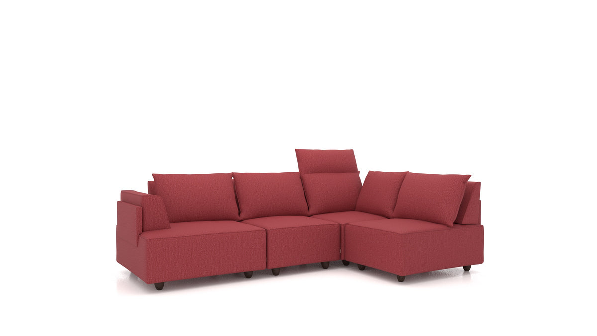 modularna-moderna-sedezna-garnitura-cascais-r HM-58