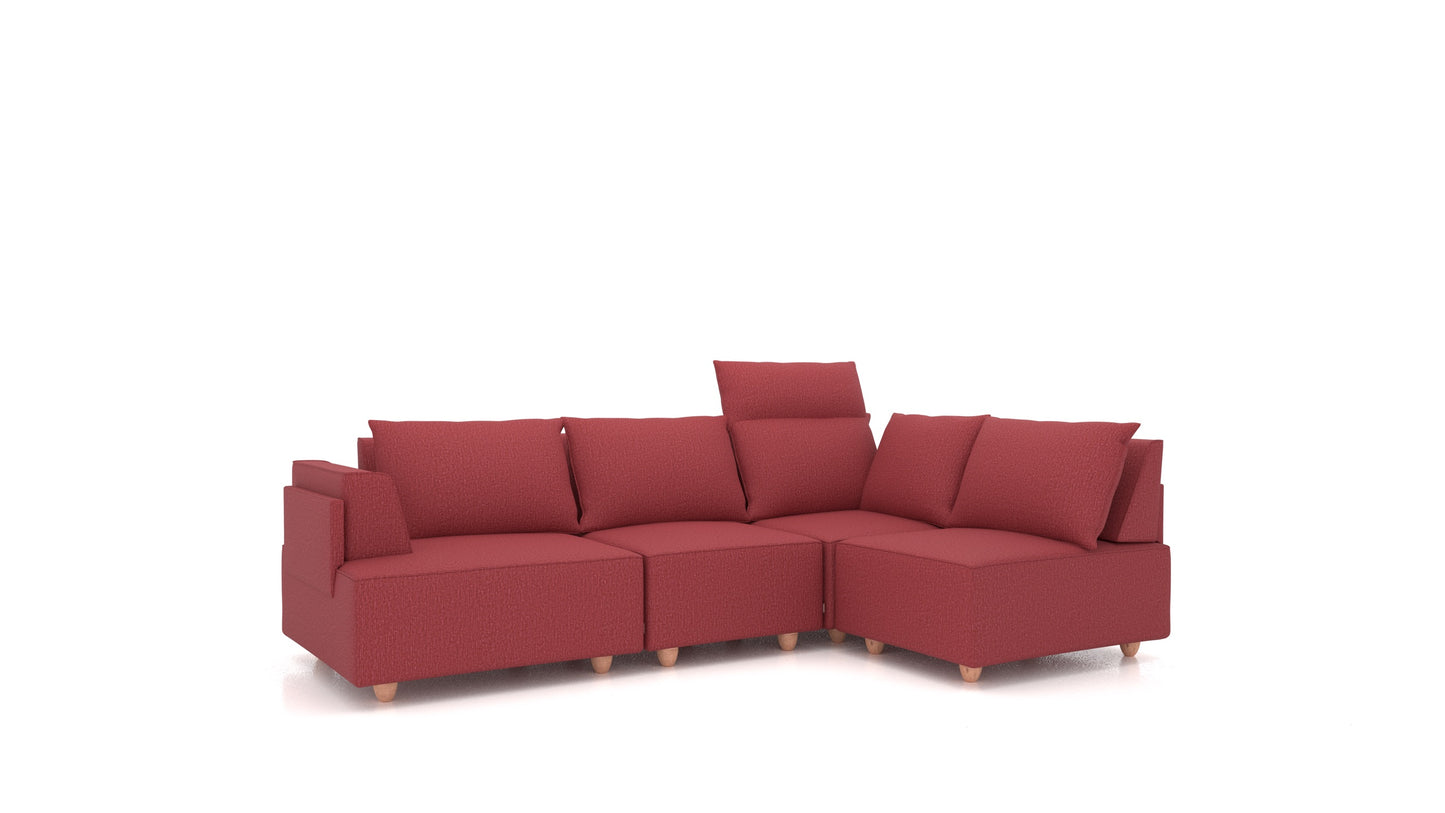 modularna-moderna-sedezna-garnitura-cascais-r HM-58