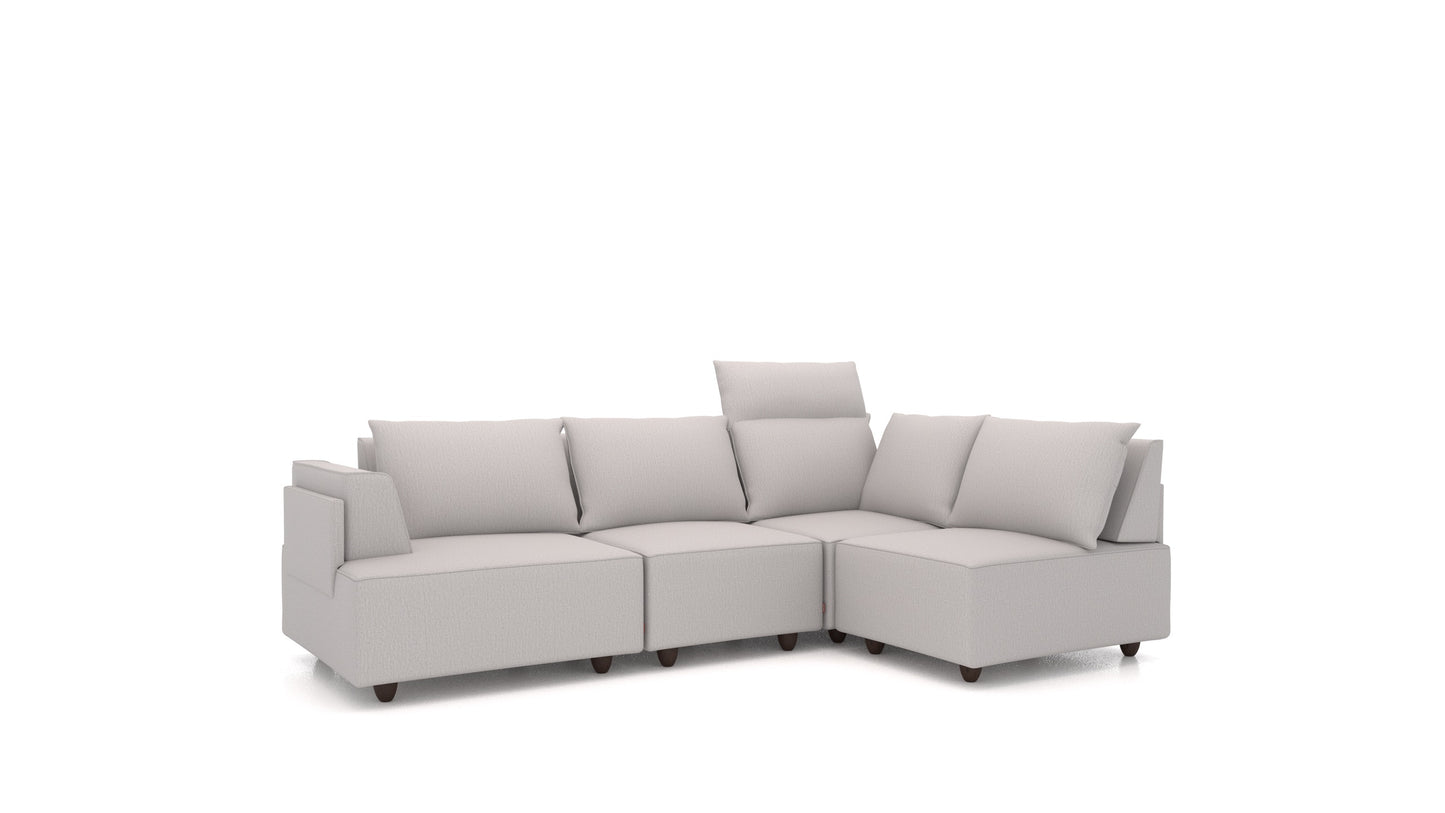 modularna-moderna-sedezna-garnitura-cascais-r HM-86